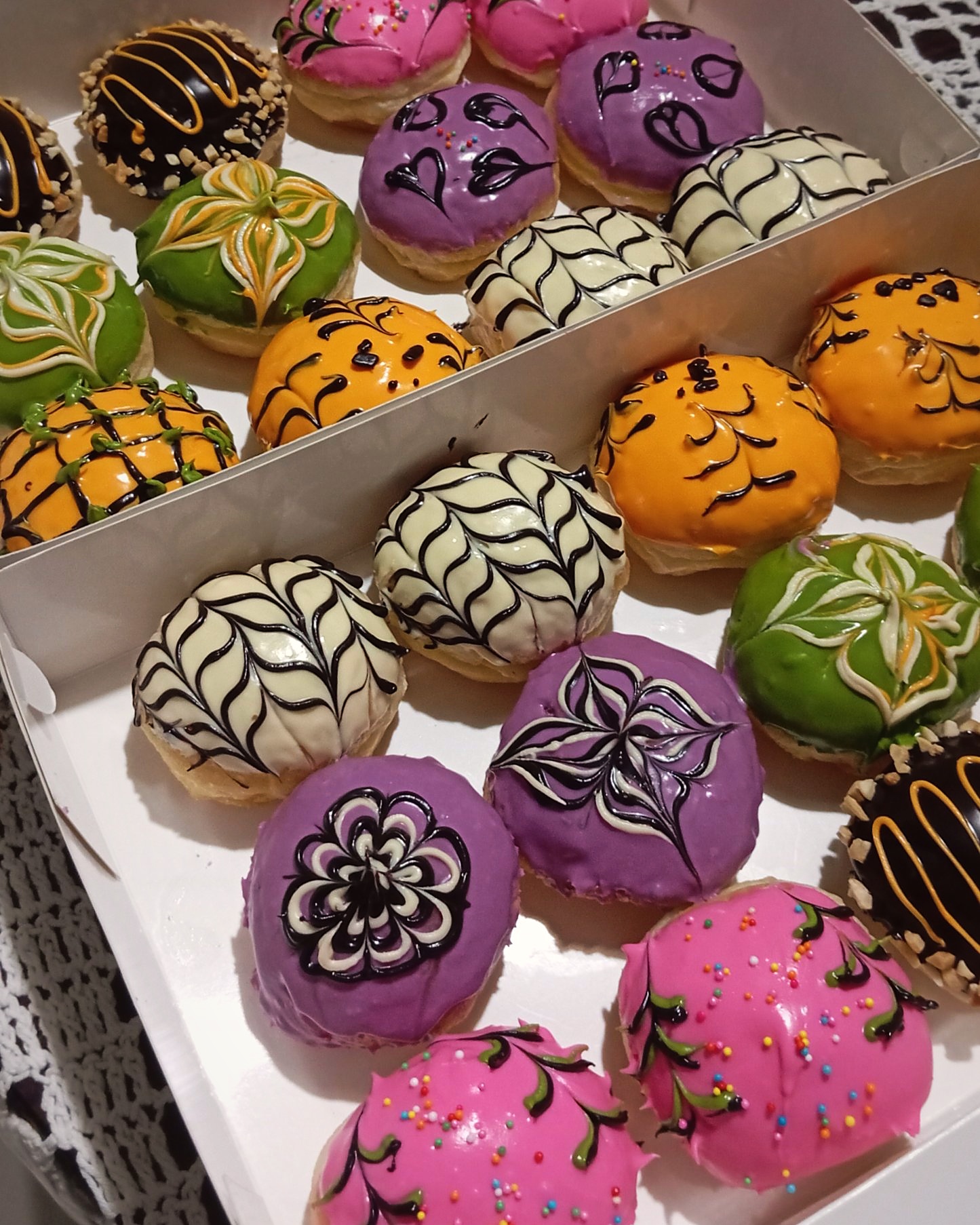 Donat