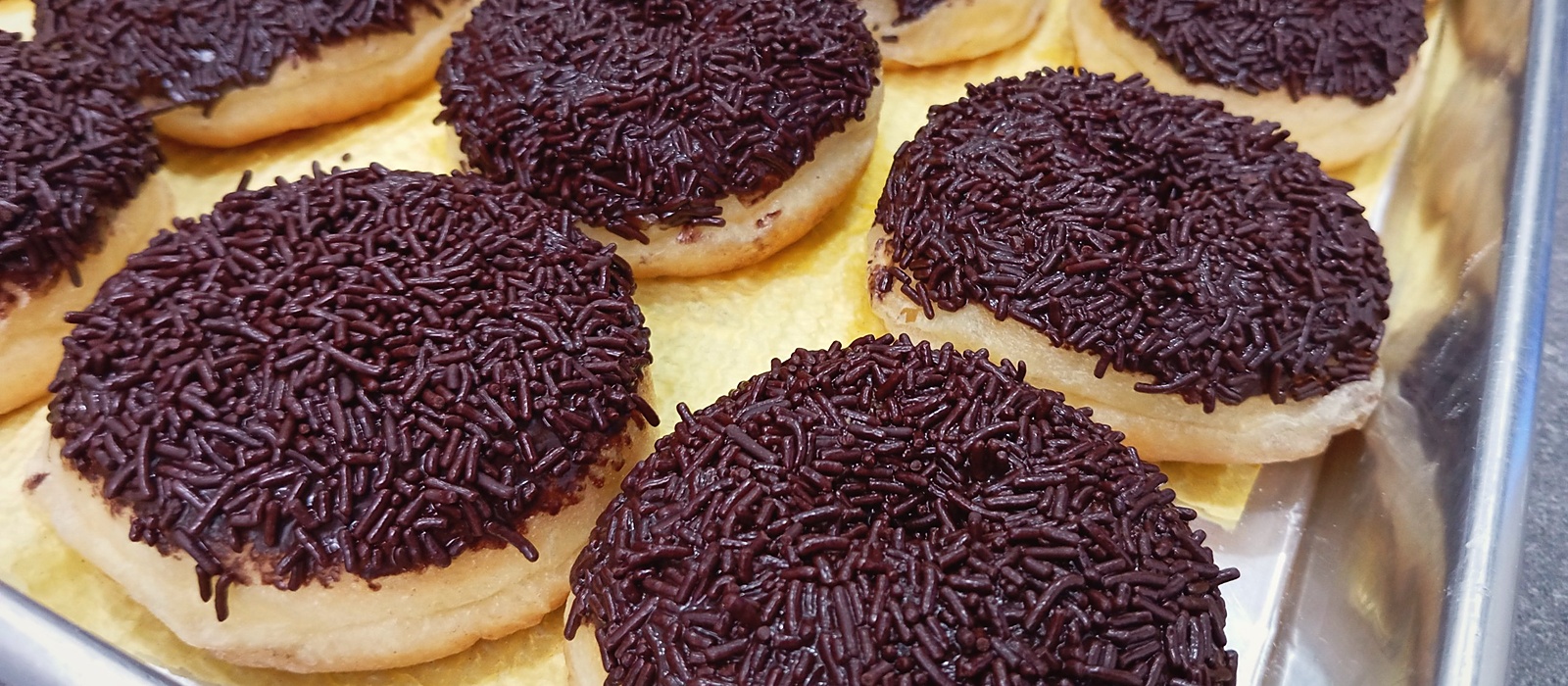 Donat Ceres