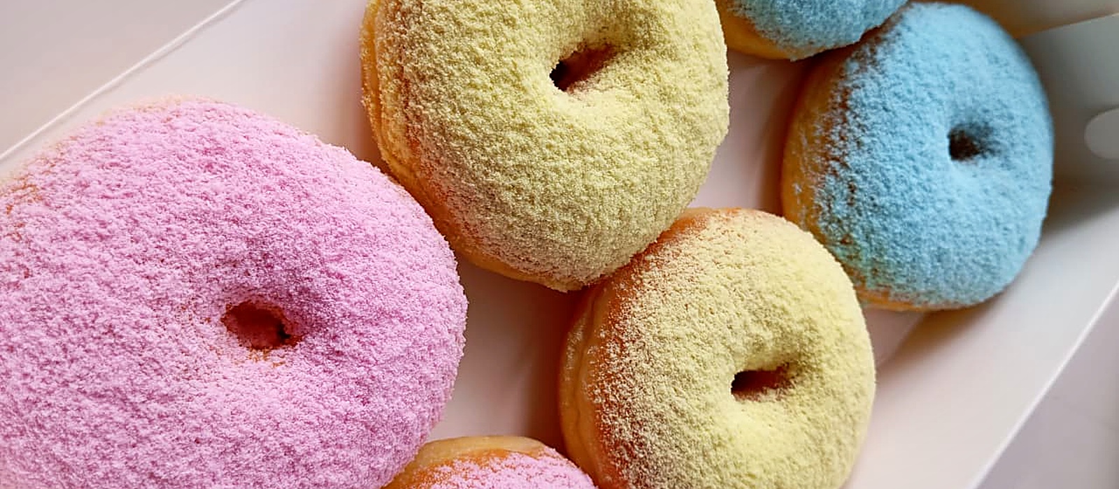 Donat Gula