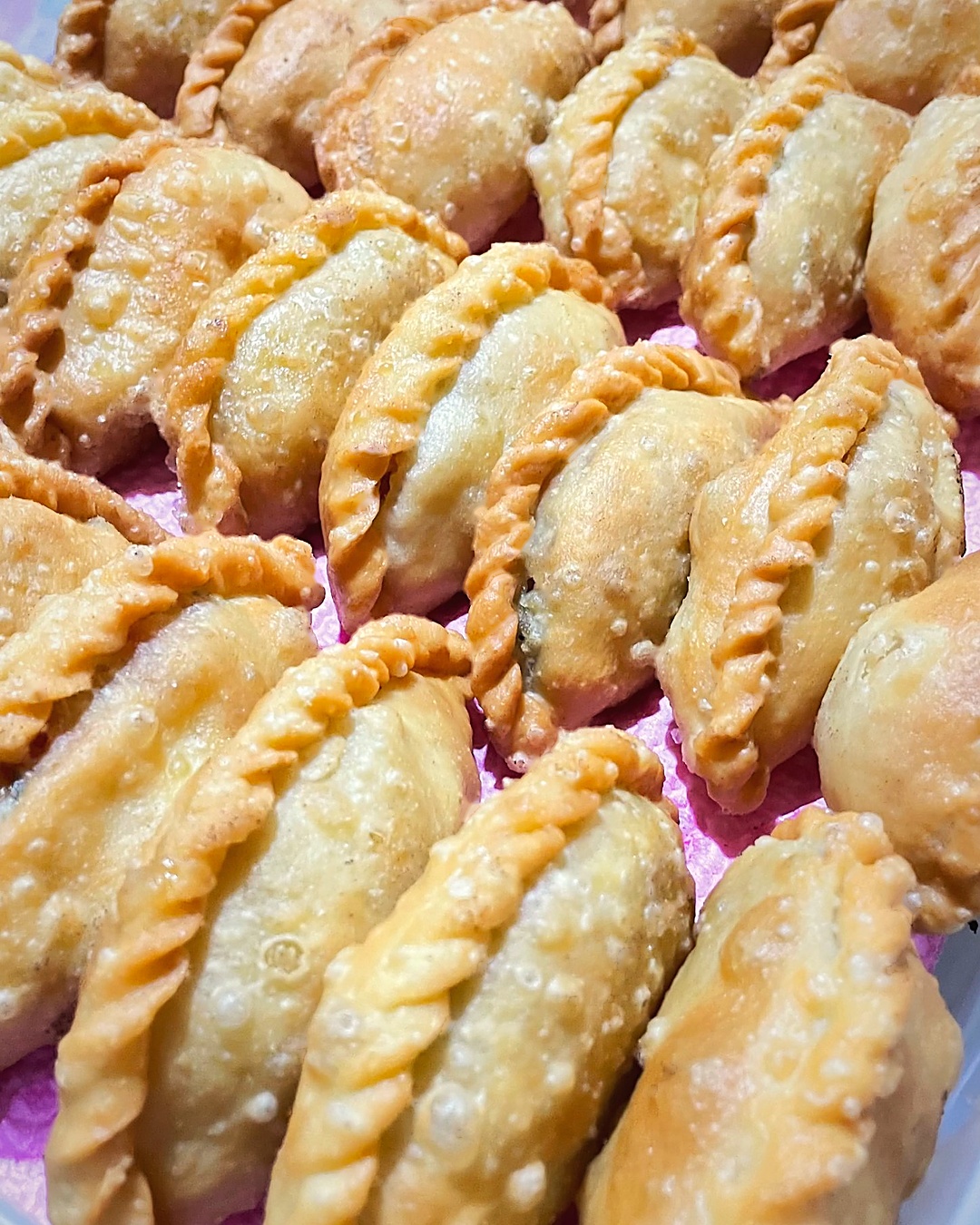 Pastel