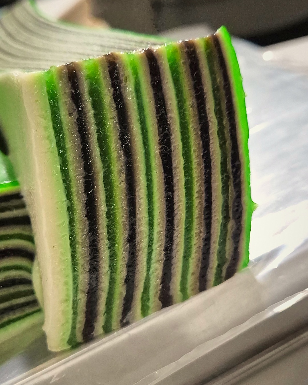 Kue Lapis