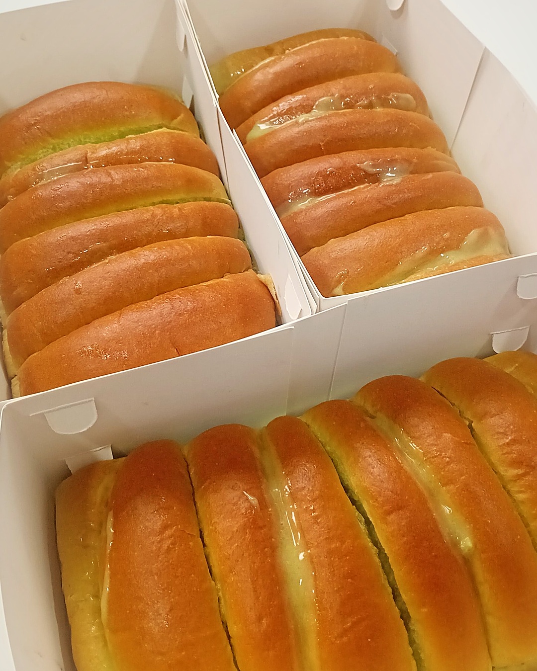 Roti Sobek