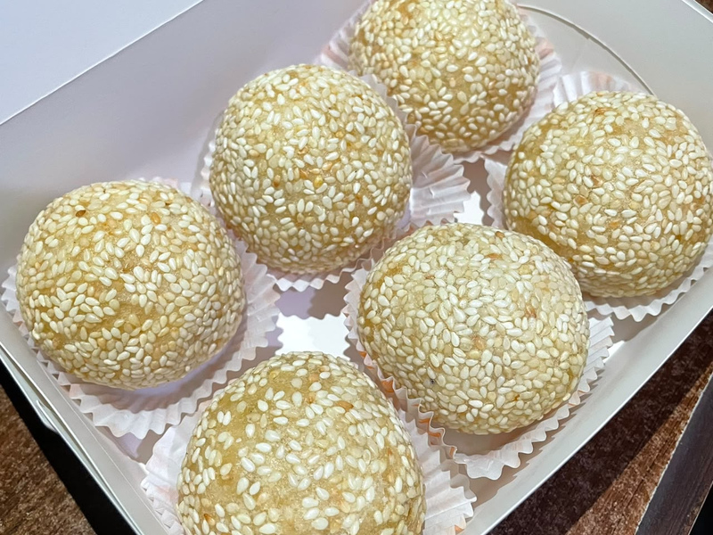 Onde-Onde