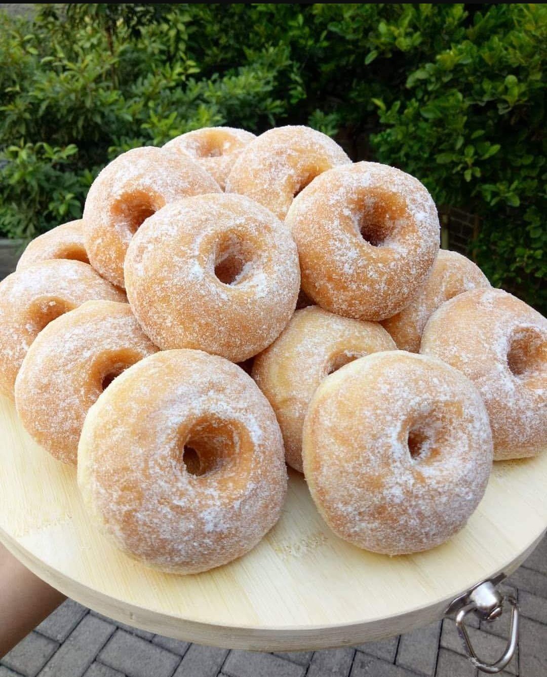 Donat Gula