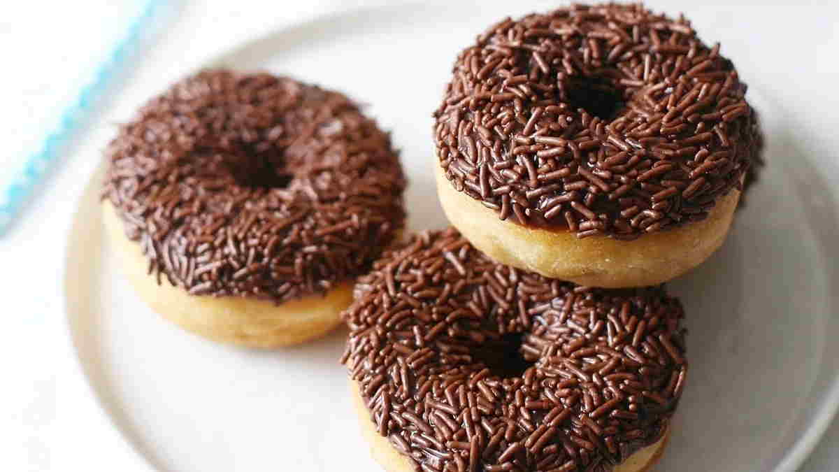 Donat Ceres