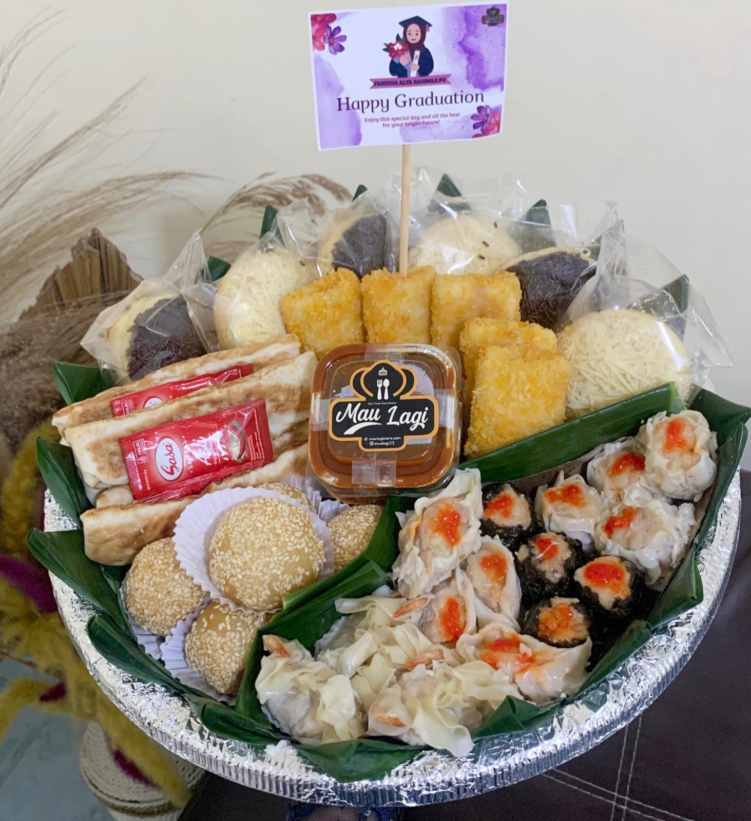 Tumpeng