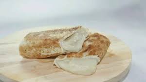 Kebab Durian Satuan