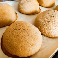 Roti Coffee